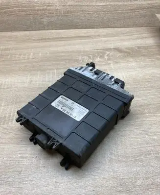 Volkswagen Caddy Engine control unit/module ECU 028906021CQ 0281001407