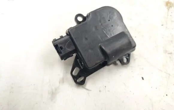 Ford Taurus Air flap motor/actuator AA5319E616BA