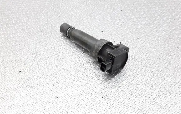 Hyundai Grandeur High voltage ignition coil 273013C000