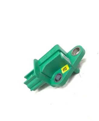 Audi A6 S6 C6 4F Airbag deployment crash/impact sensor 1K0909606C 5WK43544