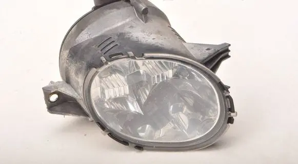 Volvo C30 Front fog light 31353109
