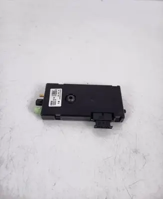 BMW 3 F30 F35 F31 Aerial antenna amplifier 9231179