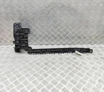 Ford Transit Rear bumper mounting bracket BK3117A882AE