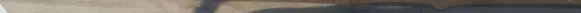 Peugeot 406 Front door trim (molding) 