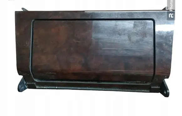 Volvo S40, V40 Light switch A202
