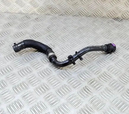 Jaguar I-Pace Engine coolant pipe/hose