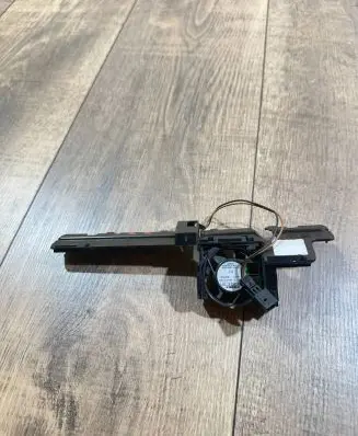 Mercedes-Benz E W211 Sensor 2116800572