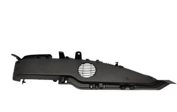 BMW X1 E84 Other trunk/boot trim element 2991804