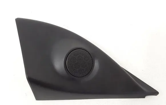 Opel Astra H Front door high frequency speaker RH24468438