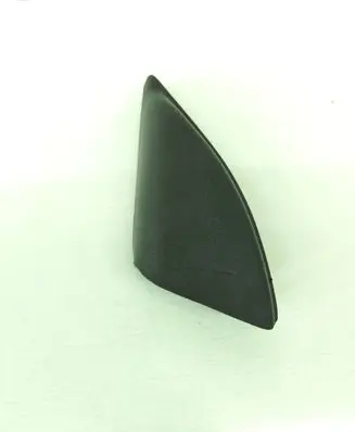 Fiat Tipo Front door speaker cover trim 07356314750E