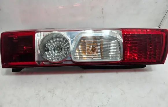 Citroen Jumper Rear/tail lights 1344050080