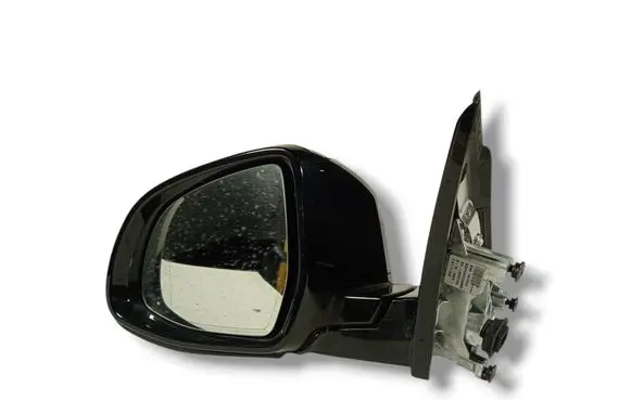 BMW X4 G02 Front door electric wing mirror 8738373 51168738373 8496623