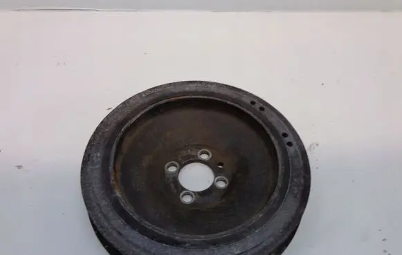 Opel Insignia A Crankshaft pulley 1956CM