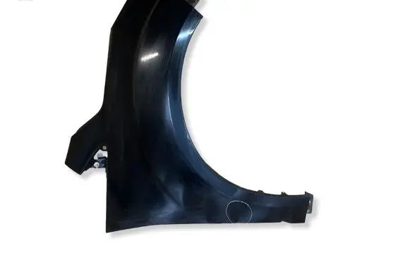 Ford C-MAX II Fender 