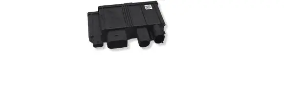 Mini One - Cooper F56 F55 Other control units/modules 8600358 P00115878