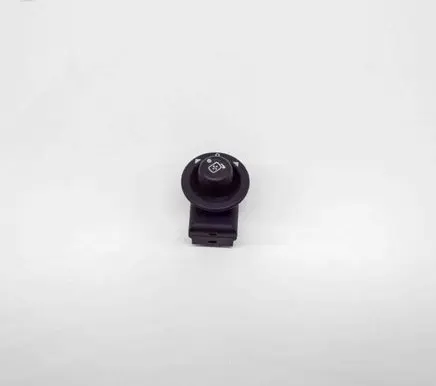 Land Rover Discovery 3 - LR3 Wing mirror switch YUF500010 03930351