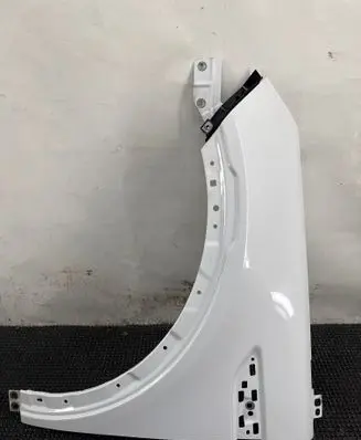 Land Rover Discovery Sport Fender 867