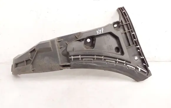 Volvo XC90 Front bumper mounting bracket 30698128