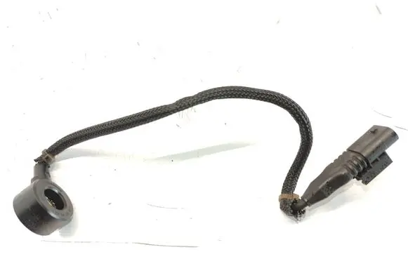 Mercedes-Benz Sprinter W906 Detonation knock sensor A0071531228 OM651