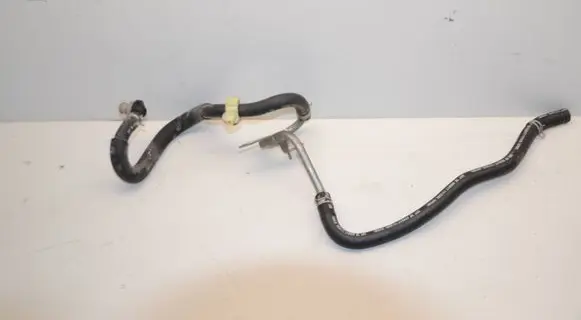 Nissan Qashqai Vacuum line/pipe/hose 474014ED0C 474714ED0B 474744ED0A