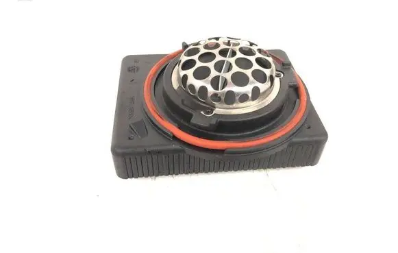 BMW 7 F01 F02 F03 F04 Air quality sensor 9159973 M0392005 0039210