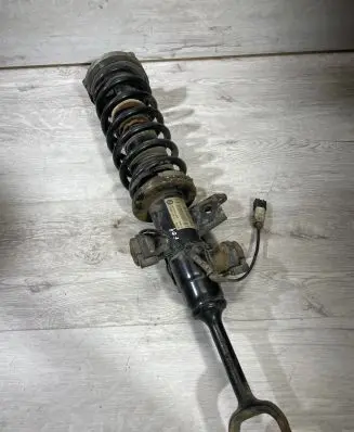 BMW 7 F01 F02 F03 F04 Front shock absorber/damper 4064271 37.114064271