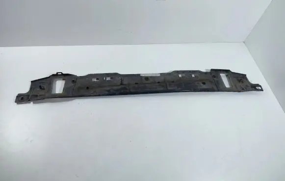 Peugeot 3008 II Bottom radiator support slam panel 8907638001