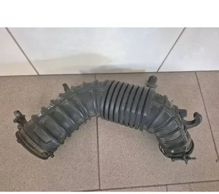 Hyundai Kona I Intercooler hose/pipe 28140J9470