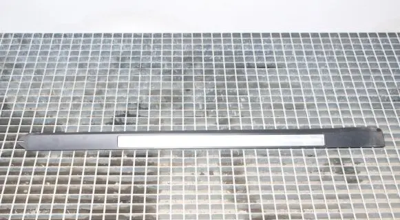 Audi A8 S8 D3 4E (A) pillar trim 4E0853985B