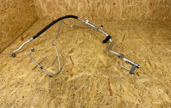 Honda HR-V Air conditioning (A/C) pipe/hose
