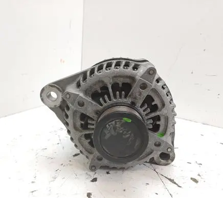 Jeep Cherokee Generator/alternator 52067418 68348758AB