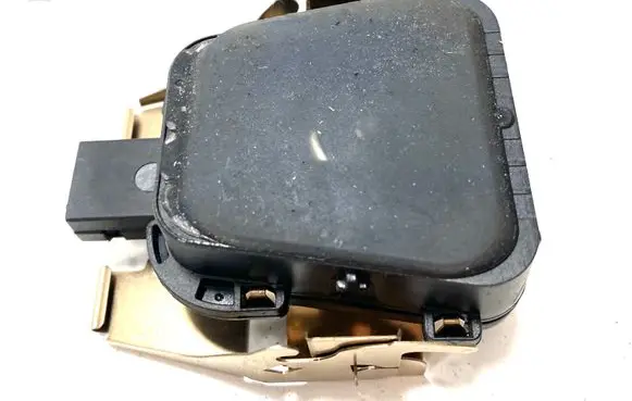 Land Rover Range Rover Evoque L538 Rain sensor CPLA17D547AG CPLA17D547 30S1012470400