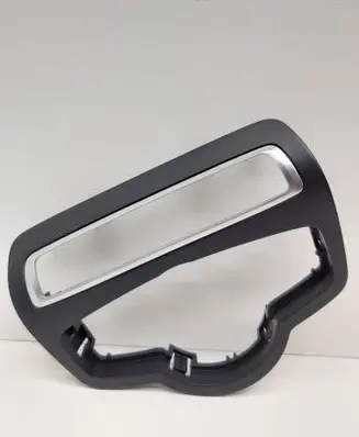 Mercedes-Benz C W205 Panel trim A2056880308