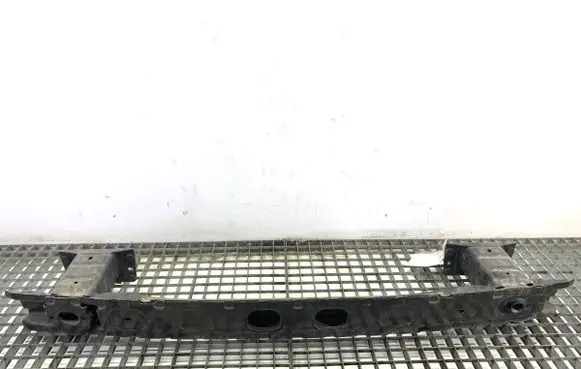 Mercedes-Benz A W176 Rear bumper support beam A24661002
