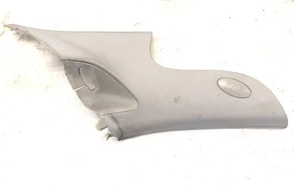 Mercedes-Benz CLK A209 C209 (C) pillar trim A2096900525