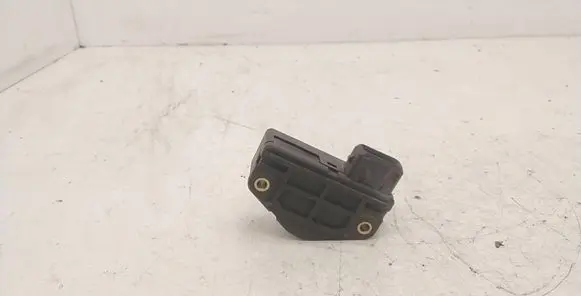 BMW 5 E39 Throttle valve 1703562
