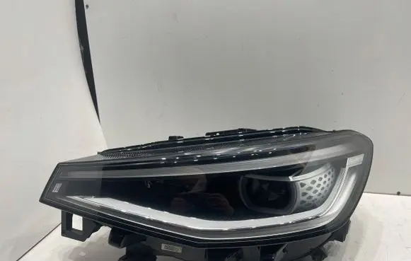 Volkswagen ID.4 Headlight/headlamp 11B941035D 1C917707009