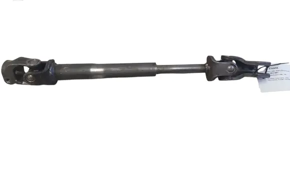 Renault Koleos I Steering column universal joint 