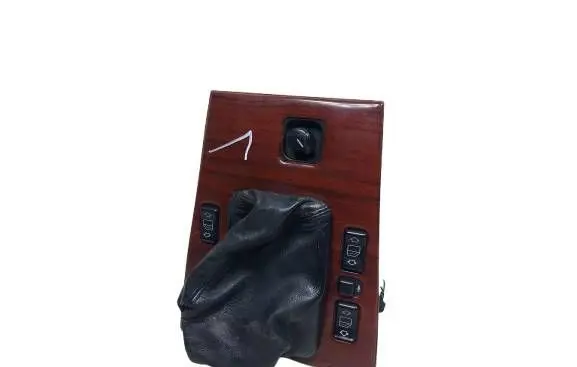 Mercedes-Benz C W202 Electric window control switch 2026830000KASACJ 2026830000