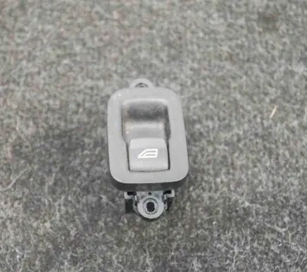 Volvo V50 Electric window control switch 30658449