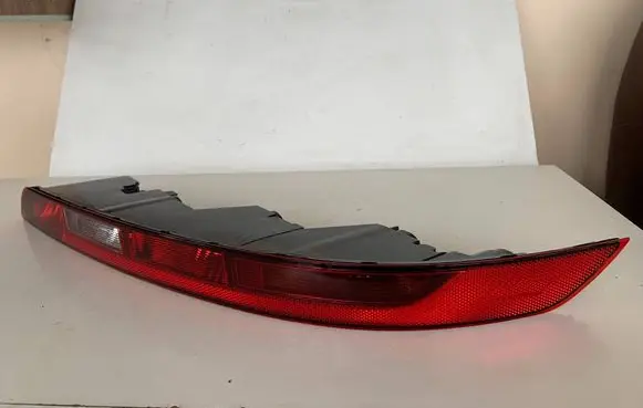 Audi Q5 SQ5 Rear bumper light 80A945069