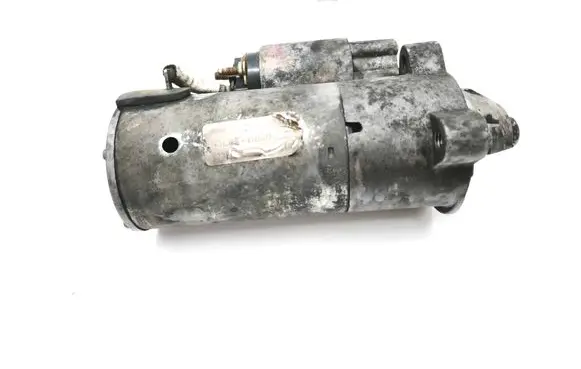 Ford Galaxy Starter motor VP6G9U1131CB
