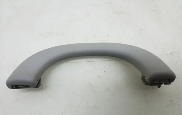 Mercedes-Benz CLS C219 Front interior roof grab handle A2118100051