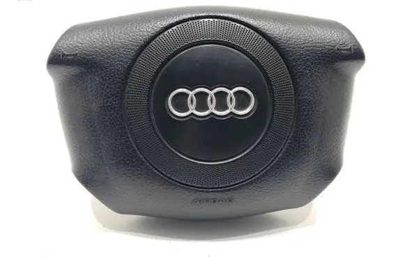 Audi A6 S6 C5 4B Steering wheel airbag 4B0880201Q