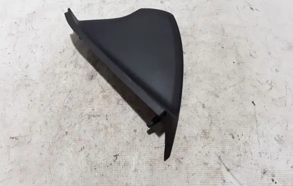 Mercedes-Benz CLA C117 X117 W117 Other dashboard part A1176800189