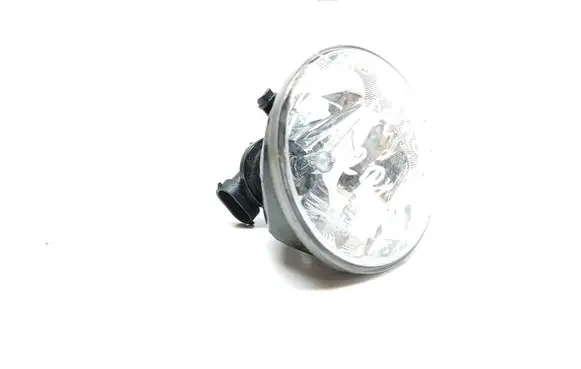 Dacia Duster Front fog light 90012264