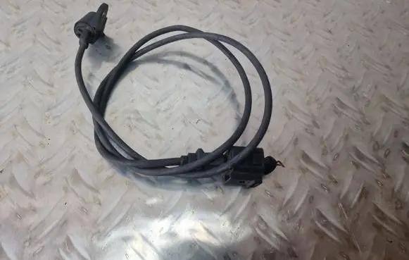 Audi A4 S4 B6 8E 8H Camshaft position sensor ABE038906433A 038906433A