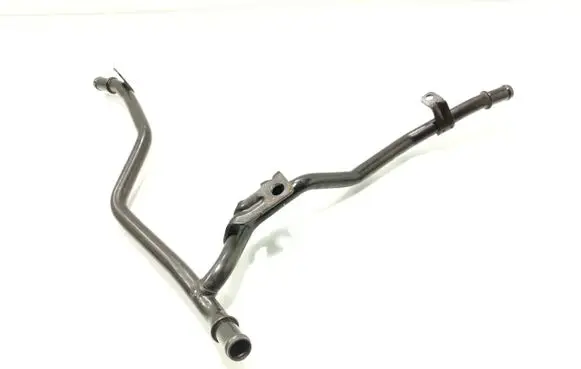 Volkswagen Transporter - Caravelle T6 Engine coolant pipe/hose 04L121397B