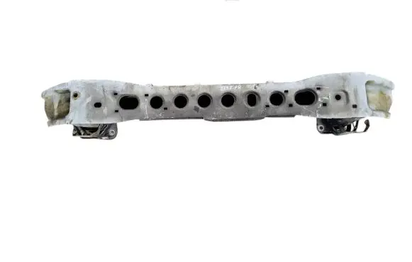Ford C-MAX II Front bumper cross member