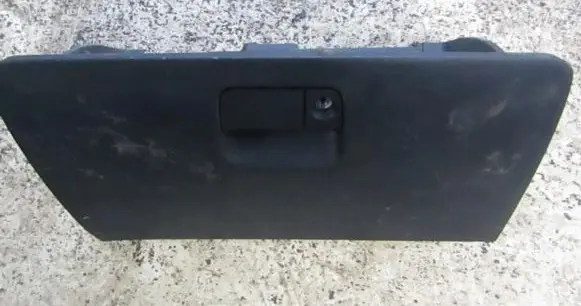 Honda Civic Glove box 77501s6ag01020 77501-s6a-g010-20